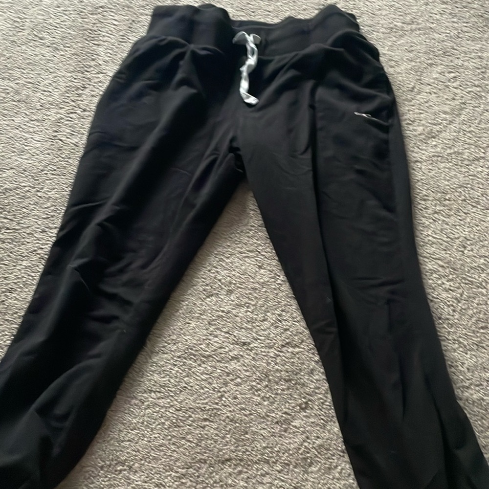 Track pants